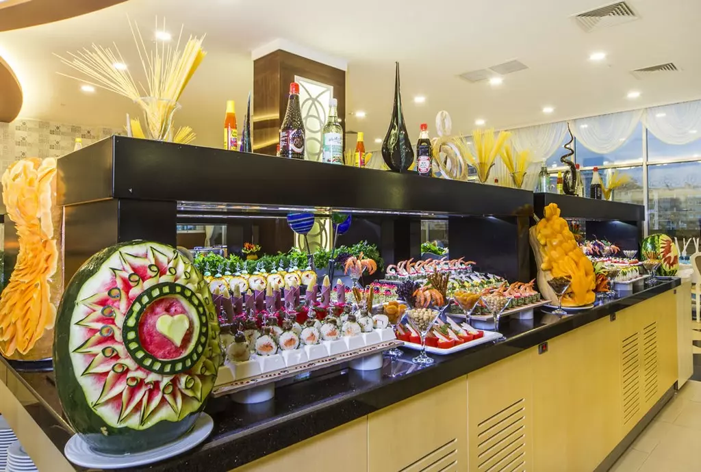 hotel sun star_shabavizparvaz_7.jpg